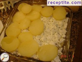 виж снимката