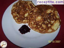 виж снимката