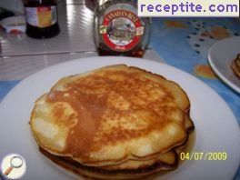 виж снимката