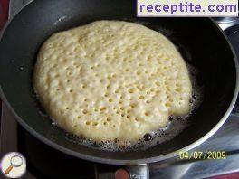 виж снимката