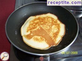 виж снимката