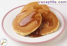 виж снимката