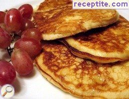 виж снимката