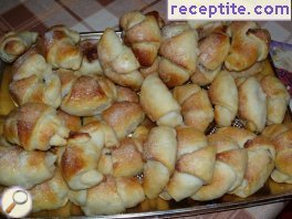 виж снимката виж снимката