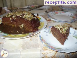 виж снимката виж снимката