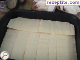 виж снимката виж снимката