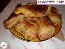 виж снимката виж снимката