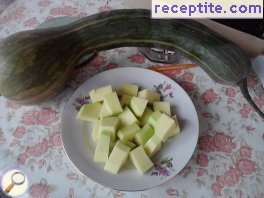 виж снимката виж снимката