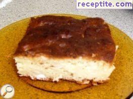 виж снимката