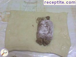 виж снимката виж снимката