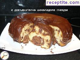 виж снимката