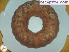 виж снимката виж снимката