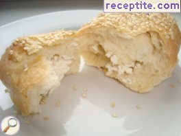 виж снимката виж снимката