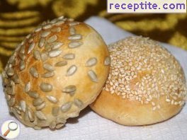 виж снимката виж снимката