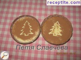 виж снимката виж снимката
