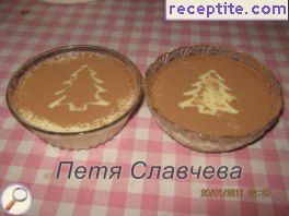 виж снимката виж снимката