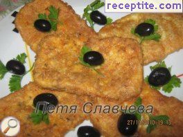 виж снимката виж снимката