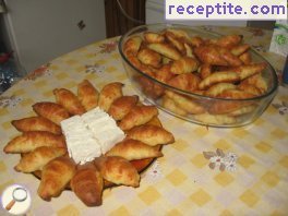 виж снимката виж снимката