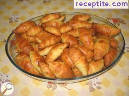 виж снимката виж снимката