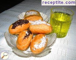 виж снимката виж снимката