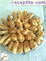 виж снимката