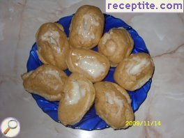 виж снимката виж снимката
