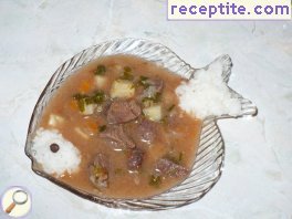 виж снимката виж снимката
