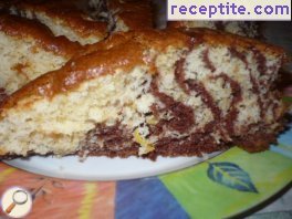 виж снимката