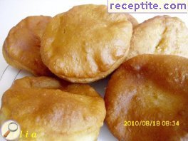 виж снимката виж снимката