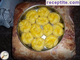 виж снимката виж снимката