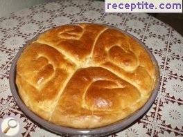 виж снимката виж снимката