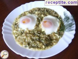 виж снимката виж снимката