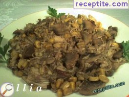 виж снимката