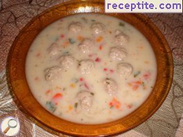 виж снимката