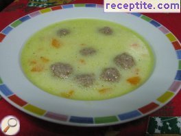 виж снимката