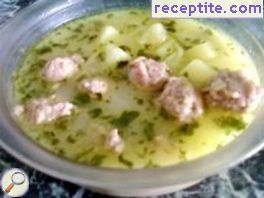виж снимката виж снимката
