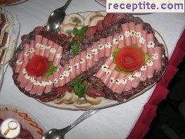 виж снимката виж снимката