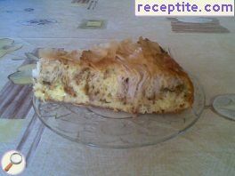 виж снимката виж снимката