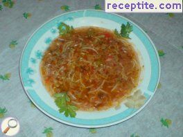 виж снимката виж снимката