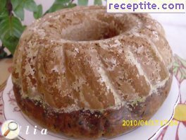 виж снимката виж снимката