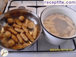 виж снимката виж снимката