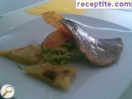 виж снимката виж снимката