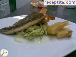 виж снимката виж снимката