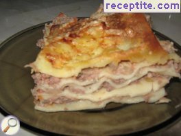 виж снимката виж снимката