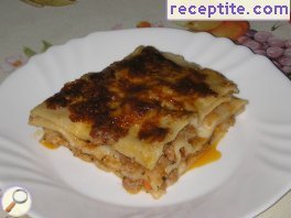 виж снимката виж снимката