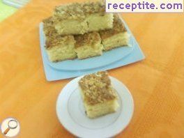 виж снимката