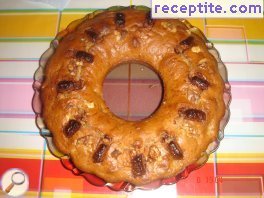 виж снимката