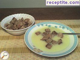 виж снимката виж снимката