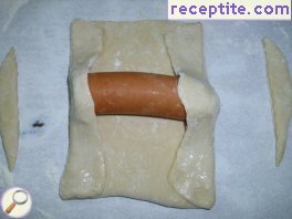 виж снимката виж снимката
