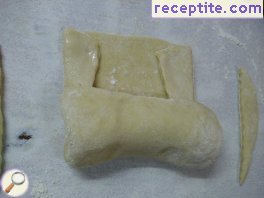 виж снимката виж снимката